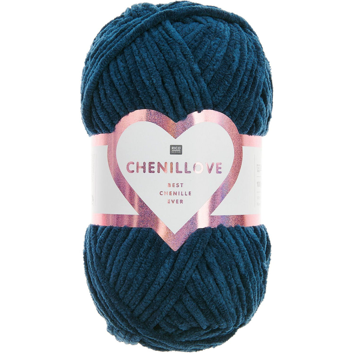 Rico Design - Chenillove
