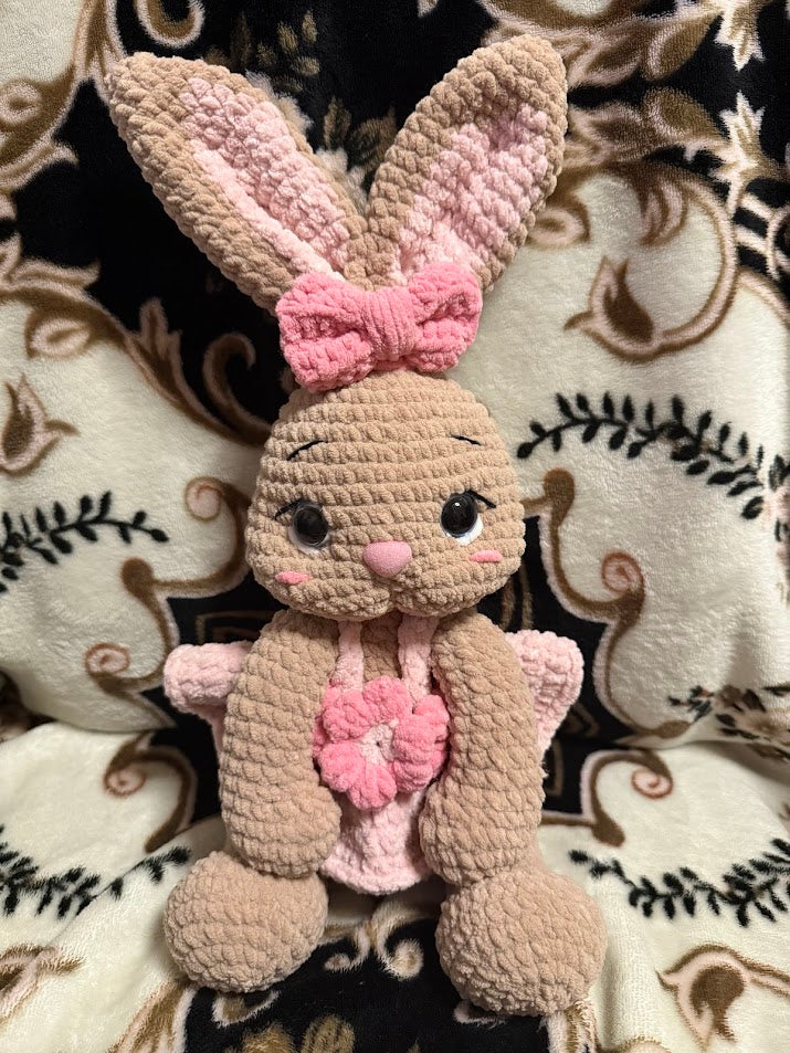 Lapine 🐰