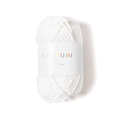 Rico Design - Ricorumi