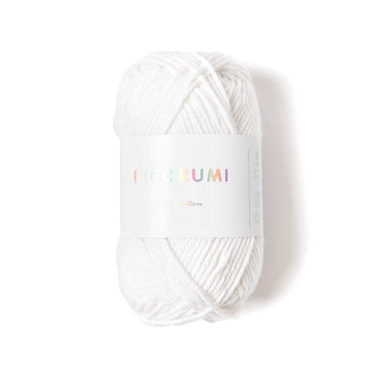 Rico Design - Ricorumi