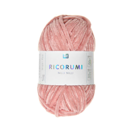 Rico Design - Ricorumi Nilli Nilli