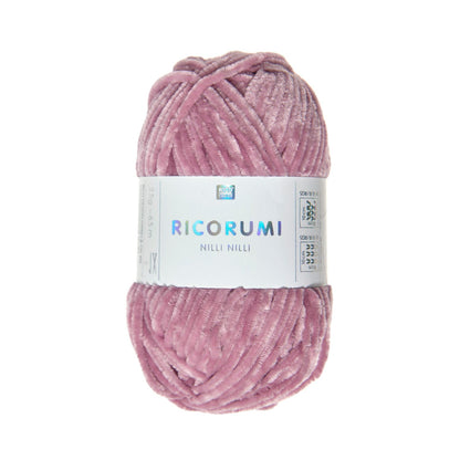 Rico Design - Ricorumi Nilli Nilli