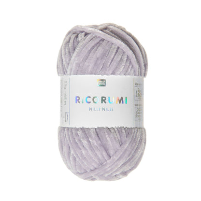 Rico Design - Ricorumi Nilli Nilli