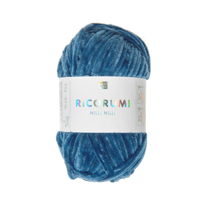 Rico Design - Ricorumi Nilli Nilli