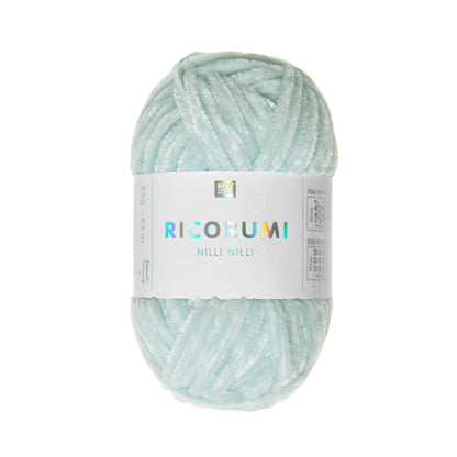 Rico Design - Ricorumi Nilli Nilli