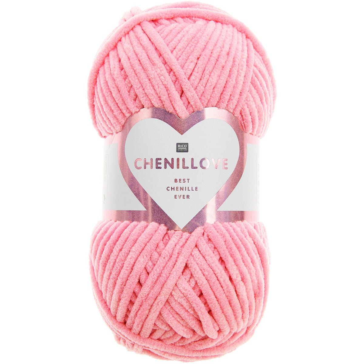 Rico Design - Chenillove