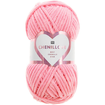 Rico Design - Chenillove
