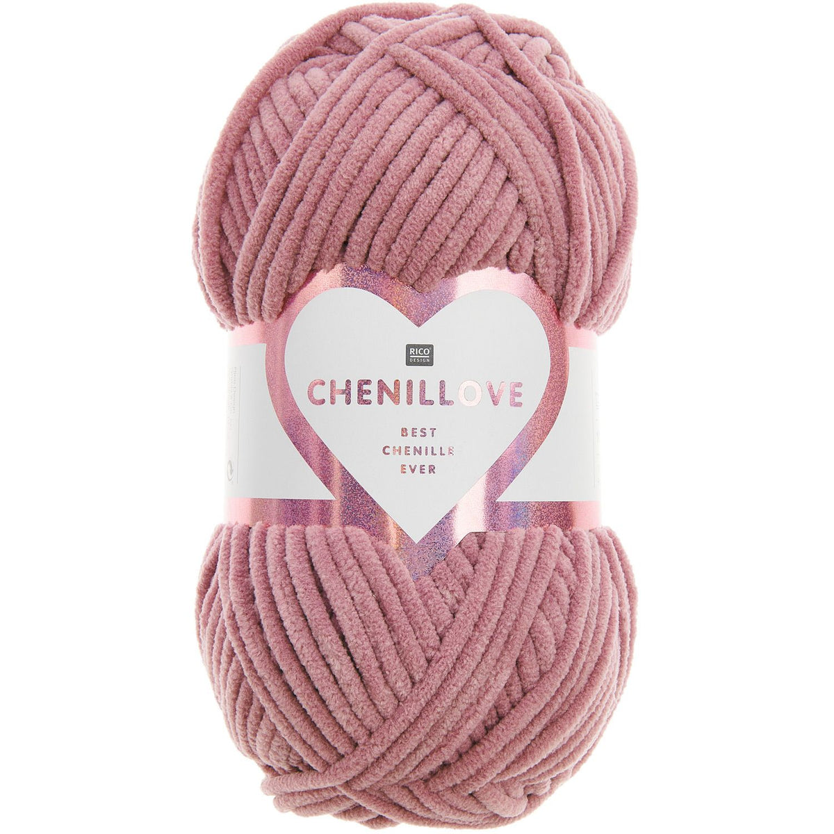 Rico Design - Chenillove