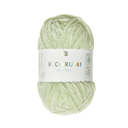 Rico Design - Ricorumi Nilli Nilli