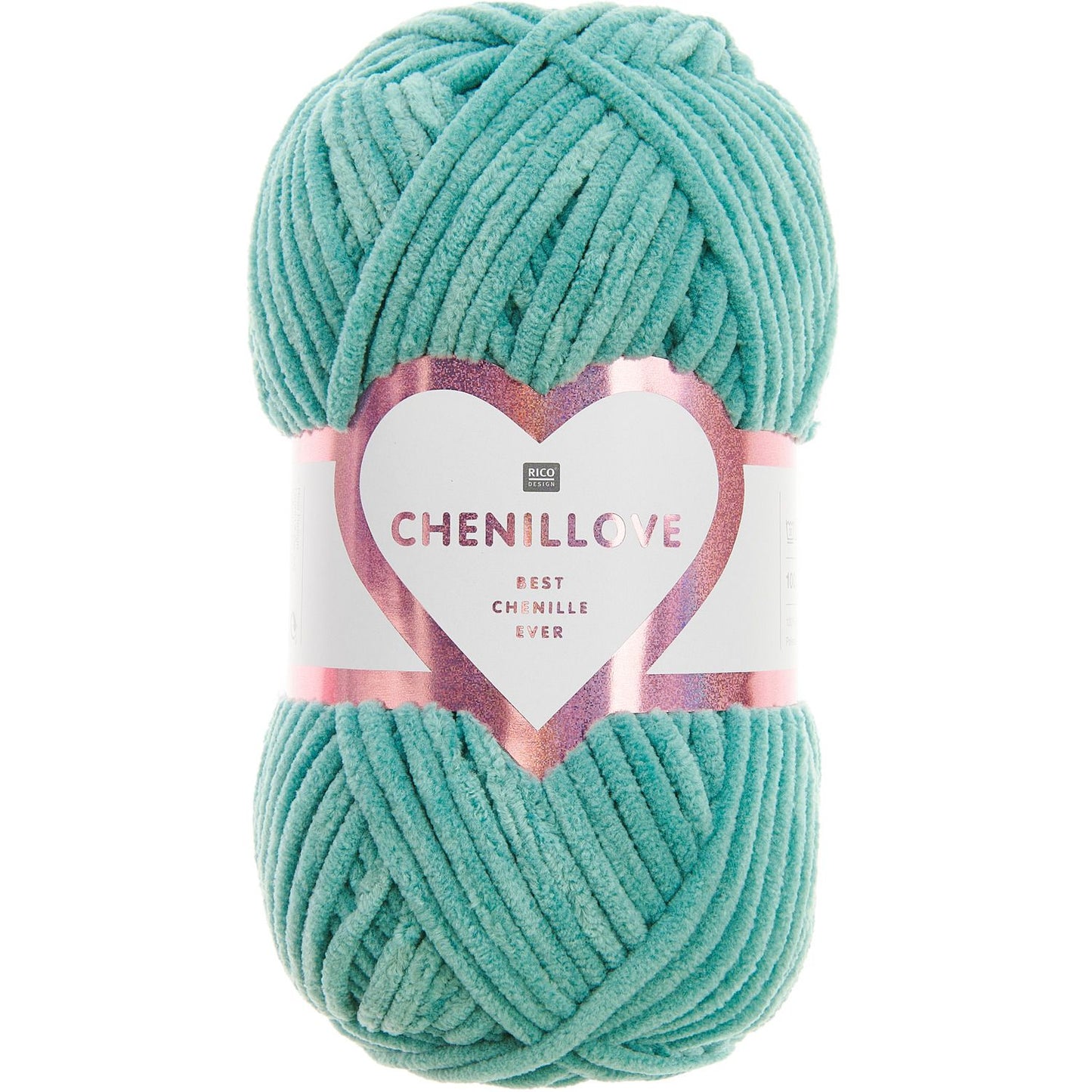 Rico Design - Chenillove