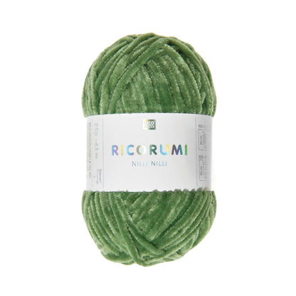 Rico Design - Ricorumi Nilli Nilli