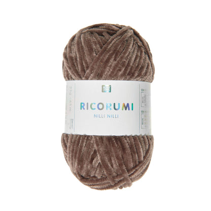 Rico Design - Ricorumi Nilli Nilli