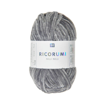 Rico Design - Ricorumi Nilli Nilli