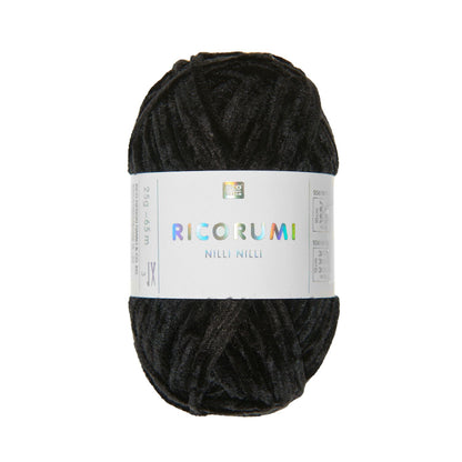 Rico Design - Ricorumi Nilli Nilli