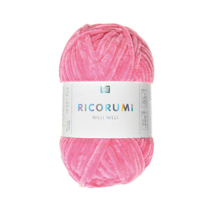 Rico Design - Ricorumi Nilli Nilli