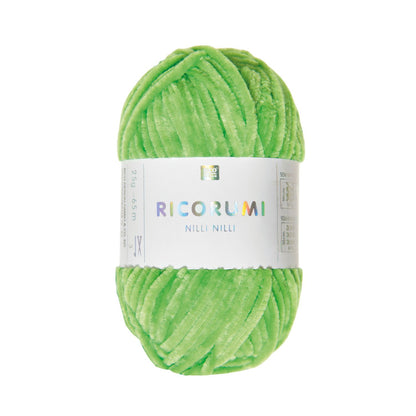 Rico Design - Ricorumi Nilli Nilli