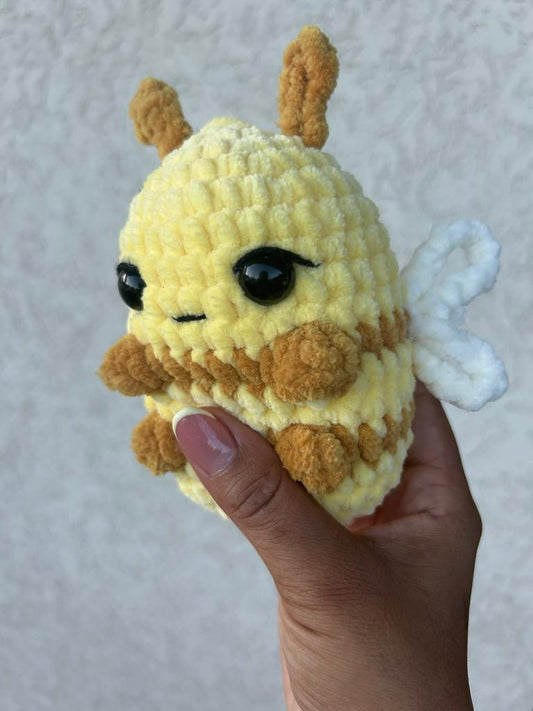 Abeille 🐝
