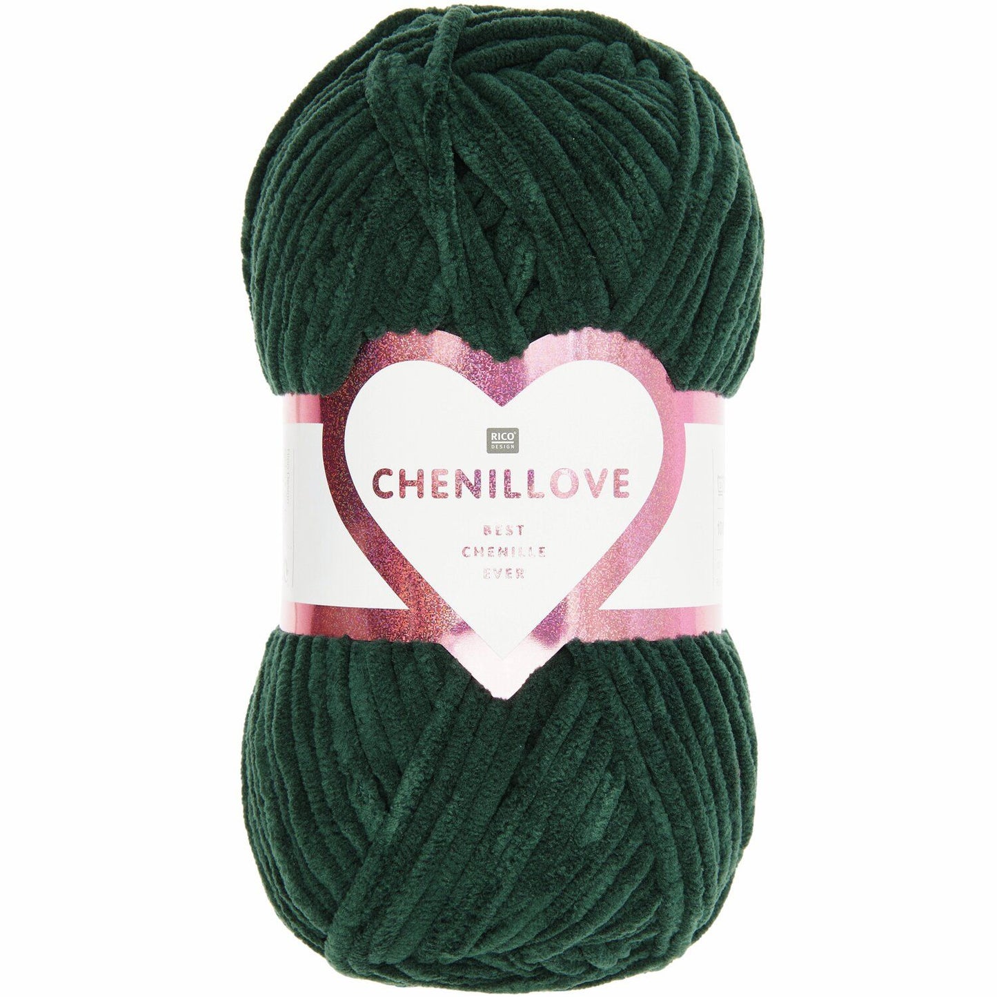 Rico Design - Chenillove