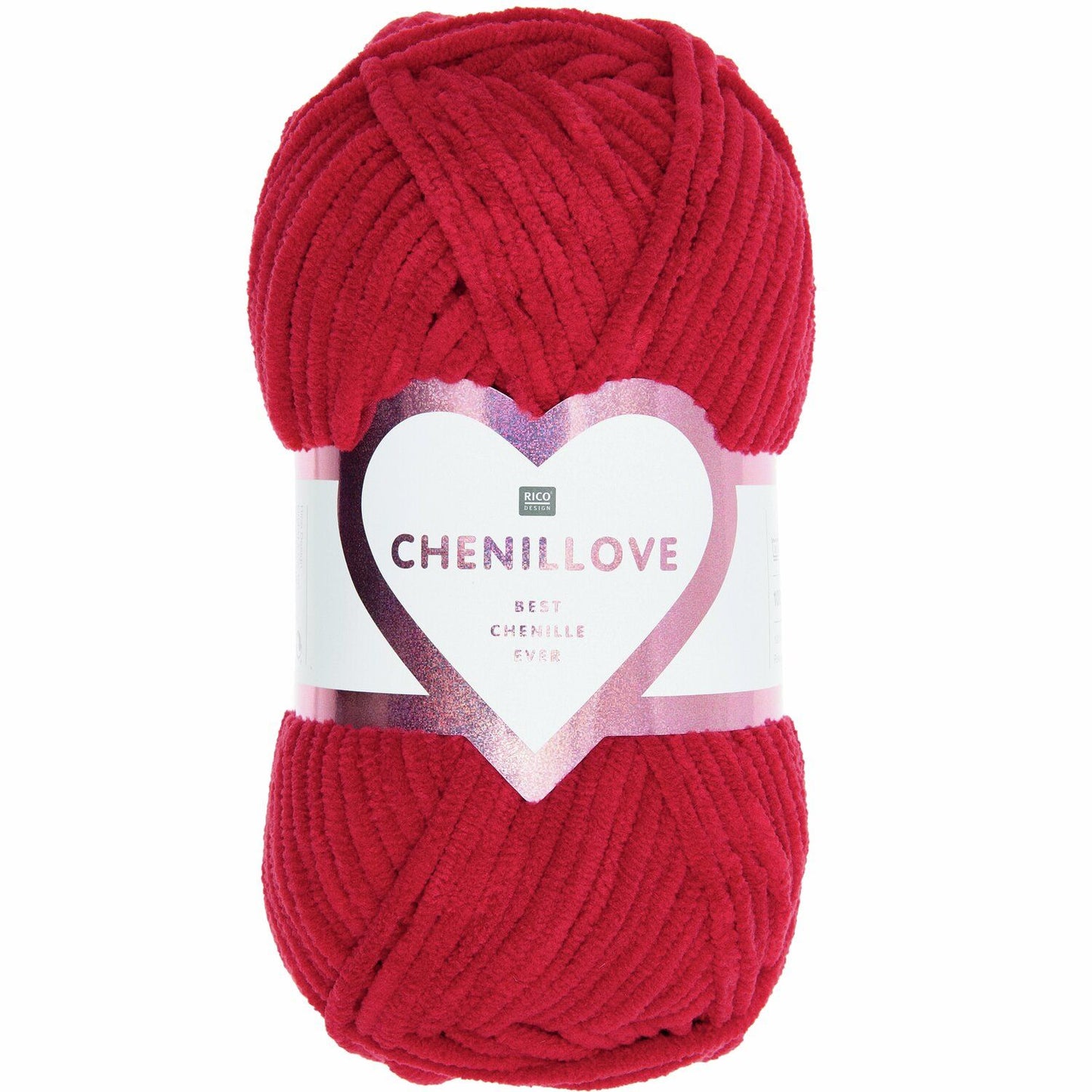 Rico Design - Chenillove