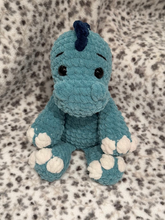 Dinosaure 🦖