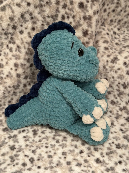 Dinosaure 🦖