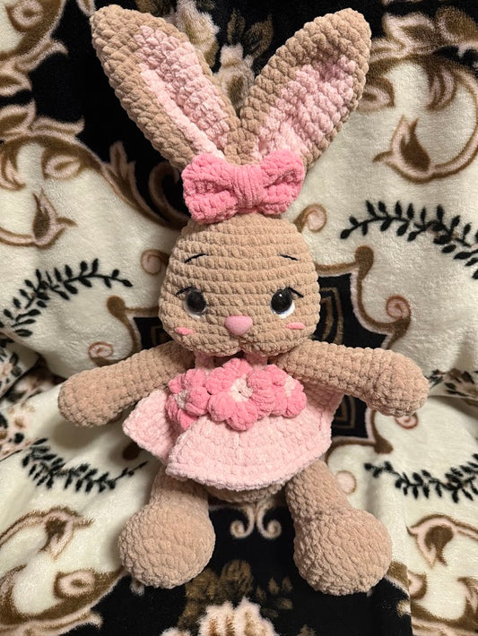 Lapine 🐰