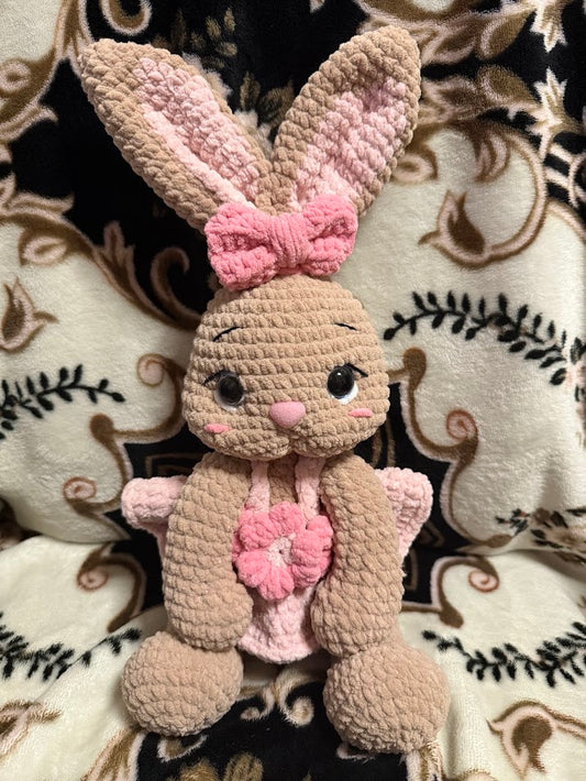 Lapine 🐰