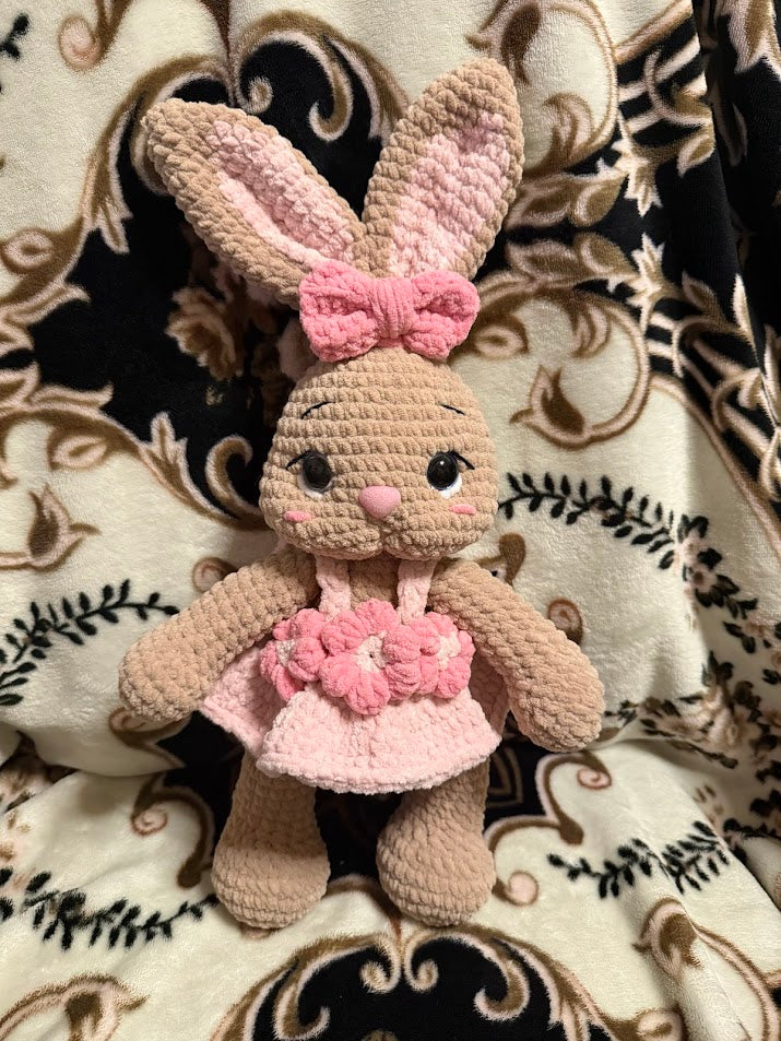 Lapine 🐰