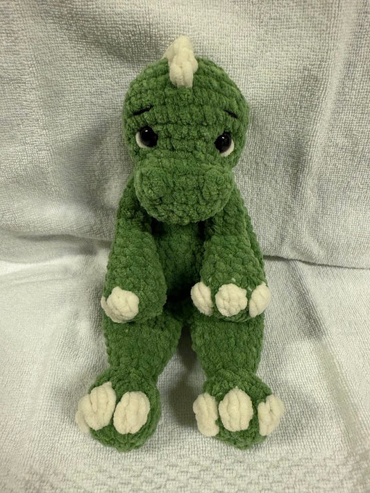 Dinosaure 🦕