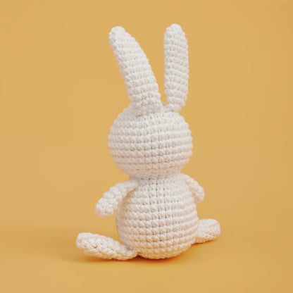 Kit de crochet Ricorumi Mini Easy - Lapin