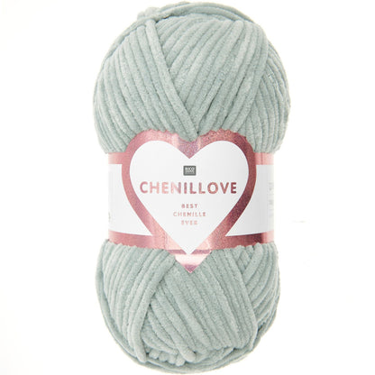 Rico Design - Chenillove