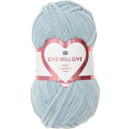 Rico Design - Chenillove