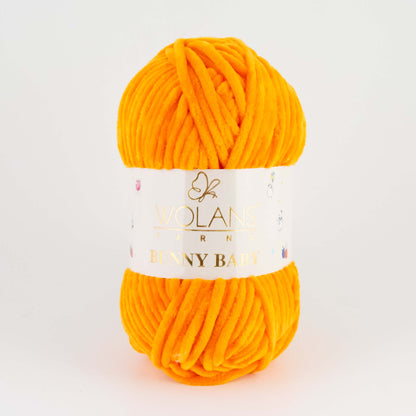 Bunny Baby - Wolans Yarns