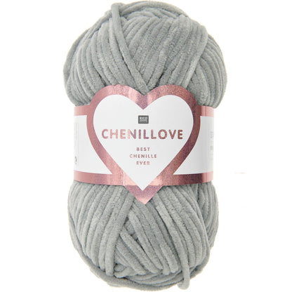 Rico Design - Chenillove