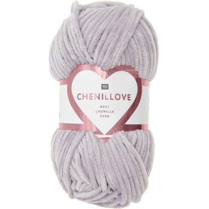 Rico Design - Chenillove