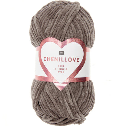 Rico Design - Chenillove
