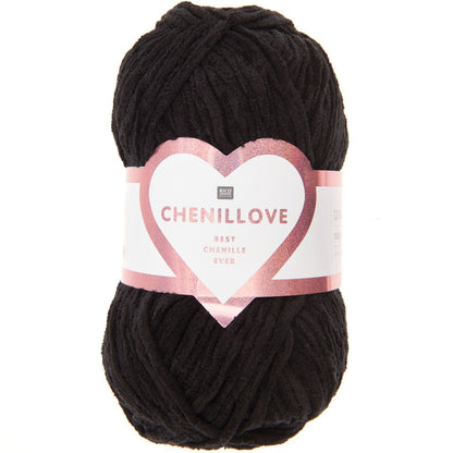 Rico Design - Chenillove