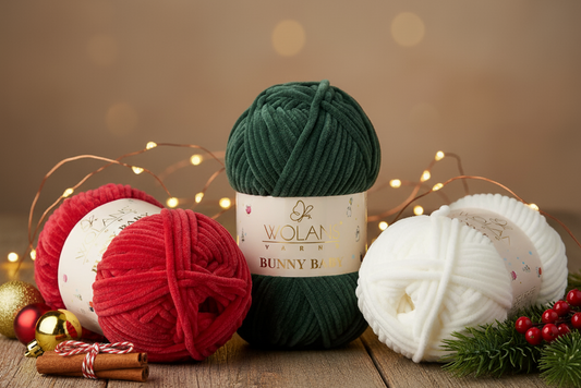 Pack de Noël - Classique